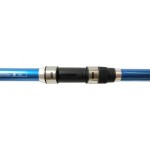 ΚΑΛΑΜΙ ΨΑΡΕΜΑΤΟΣ ΜΠΛΕ 4.5Μ ΜΕΧΡΙ 200G 60000-27